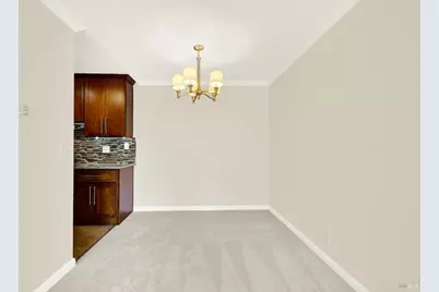 4081 Clayton Road #228, Concord, CA 94521 - Photo 21