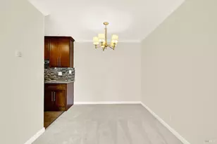 4081 Clayton Rd, Concord, CA 94521 - Photo 21