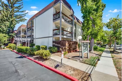 4081 Clayton Road #228, Concord, CA 94521 - Photo 11