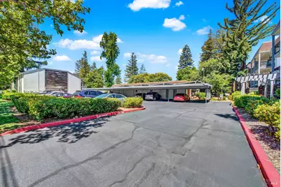 4081 Clayton Road #228, Concord, CA 94521 - Photo 55