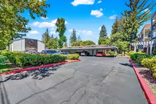 4081 Clayton Rd, Concord, CA 94521 - Photo 55