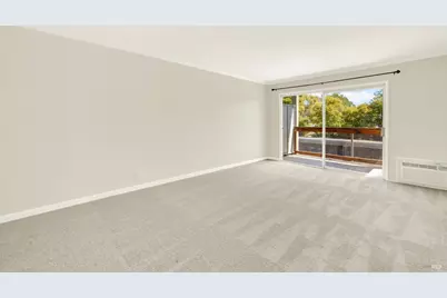 4081 Clayton Road #228, Concord, CA 94521 - Photo 15
