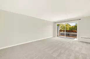 4081 Clayton Rd, Concord, CA 94521 - Photo 15