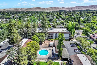 4081 Clayton Road #228, Concord, CA 94521 - Photo 7