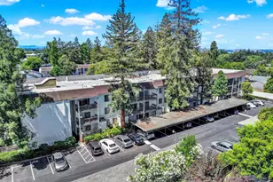 4081 Clayton Rd, Concord, CA 94521 - Photo 5