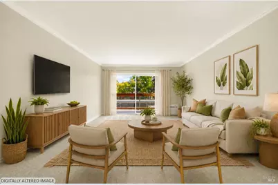 4081 Clayton Road #228, Concord, CA 94521 - Photo 17