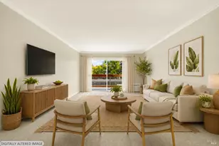 4081 Clayton Rd, Concord, CA 94521 - Photo 17