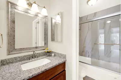 4081 Clayton Road #228, Concord, CA 94521 - Photo 43