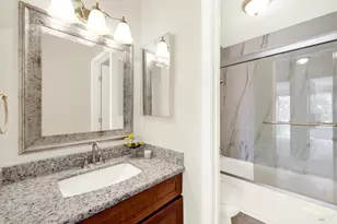 4081 Clayton Rd, Concord, CA 94521 - Photo 43