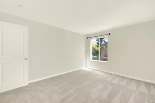 4081 Clayton Rd, Concord, CA 94521 - Photo 35