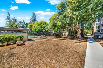 4081 Clayton Road #228, Concord, CA 94521 - Photo 59