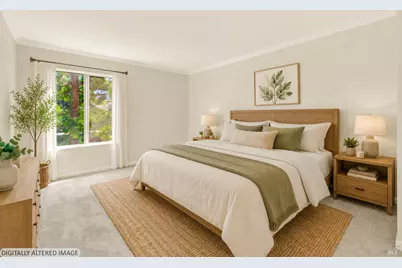 4081 Clayton Road #228, Concord, CA 94521 - Photo 33