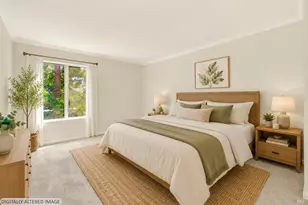 4081 Clayton Rd, Concord, CA 94521 - Photo 33