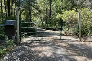 33482 Iversen Rd, Gualala, CA 95445 - Photo 7