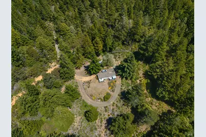 33482 Iversen Road, Gualala, CA 95445 - Photo 11