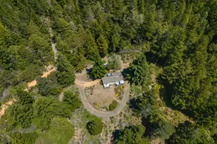 33482 Iversen Rd, Gualala, CA 95445 - Photo 11