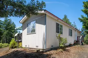 33482 Iversen Rd, Gualala, CA 95445 - Photo 11