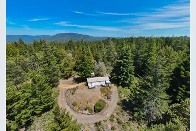 33482 Iversen Road, Gualala, CA 95445 - Photo 9