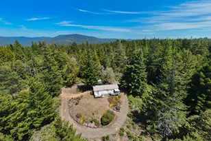 33482 Iversen Rd, Gualala, CA 95445 - Photo 9