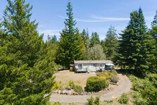 33482 Iversen Rd, Gualala, CA 95445 - Photo 1