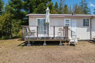 33482 Iversen Rd, Gualala, CA 95445 - Photo 13