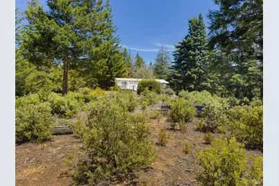 33482 Iversen Road, Gualala, CA 95445 - Photo 5