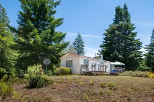 33482 Iversen Rd, Gualala, CA 95445 - Photo 3