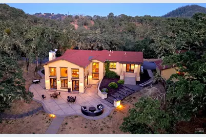 11000 Loch Haven Drive, Santa Rosa, CA 95404 - Photo 5