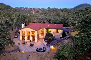 11000 Loch Haven Dr, Santa Rosa, CA 95404 - Photo 5
