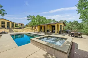 11000 Loch Haven Dr, Santa Rosa, CA 95404 - Photo 73