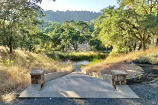 11000 Loch Haven Dr, Santa Rosa, CA 95404 - Photo 9