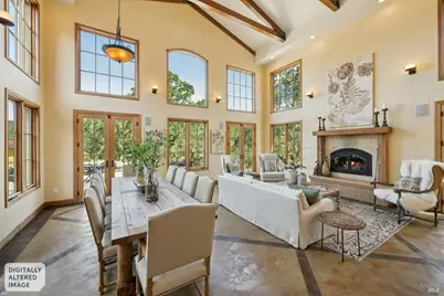 11000 Loch Haven Drive, Santa Rosa, CA 95404 - Photo 33