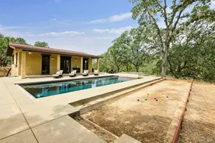 11000 Loch Haven Dr, Santa Rosa, CA 95404 - Photo 75