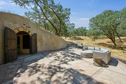 11000 Loch Haven Drive, Santa Rosa, CA 95404 - Photo 87