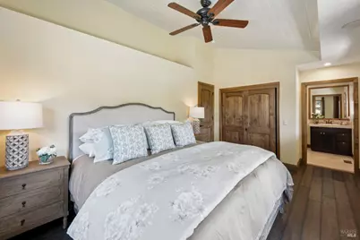 11000 Loch Haven Drive, Santa Rosa, CA 95404 - Photo 47