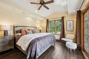 11000 Loch Haven Dr, Santa Rosa, CA 95404 - Photo 51
