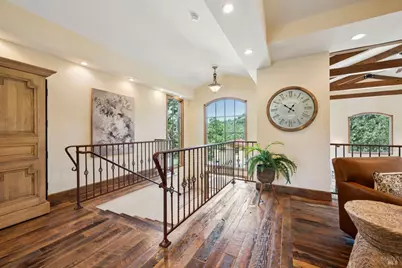 11000 Loch Haven Drive, Santa Rosa, CA 95404 - Photo 25