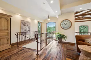 11000 Loch Haven Dr, Santa Rosa, CA 95404 - Photo 25