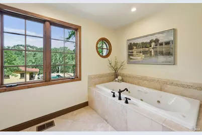 11000 Loch Haven Drive, Santa Rosa, CA 95404 - Photo 43