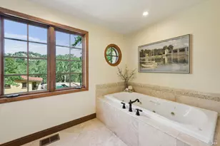 11000 Loch Haven Dr, Santa Rosa, CA 95404 - Photo 43