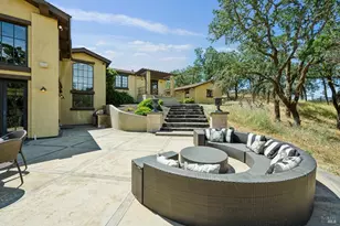 11000 Loch Haven Dr, Santa Rosa, CA 95404 - Photo 55