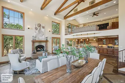 11000 Loch Haven Drive, Santa Rosa, CA 95404 - Photo 35