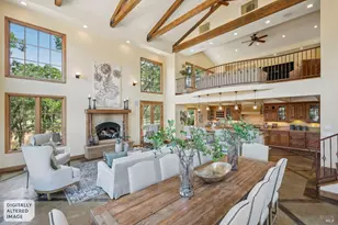 11000 Loch Haven Dr, Santa Rosa, CA 95404 - Photo 35