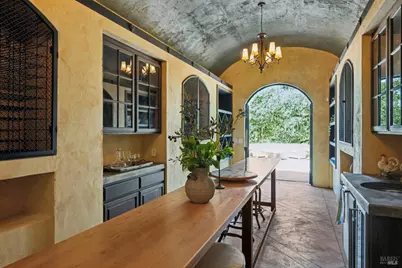 11000 Loch Haven Drive, Santa Rosa, CA 95404 - Photo 83