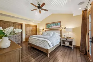 11000 Loch Haven Dr, Santa Rosa, CA 95404 - Photo 39
