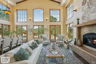 11000 Loch Haven Dr, Santa Rosa, CA 95404 - Photo 37