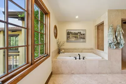 11000 Loch Haven Drive, Santa Rosa, CA 95404 - Photo 41