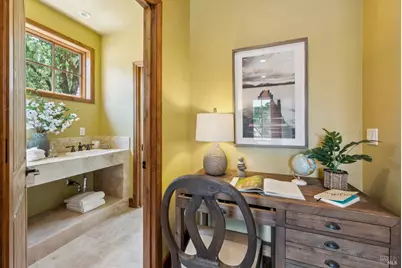 11000 Loch Haven Drive, Santa Rosa, CA 95404 - Photo 69