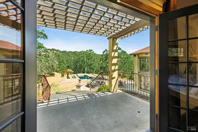 11000 Loch Haven Drive, Santa Rosa, CA 95404 - Photo 45