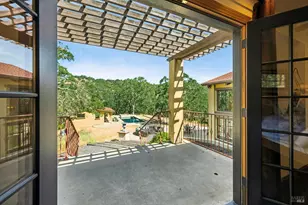 11000 Loch Haven Dr, Santa Rosa, CA 95404 - Photo 45